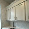NEW SINGLE BOWL SINK WITH NEW FAUCET