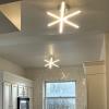 NEW LED LIGHTING