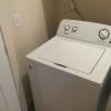 Washer/Dryer