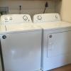 Washer/Dryer