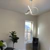 Coffee machine and beverage center-Comes with house!