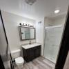 Bathroom #3