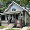 118 W Oakland