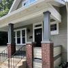 118 W Oakland