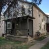 exterior picture