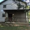 Exterior Picture