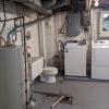 washer dryer