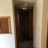 29-B Hallway