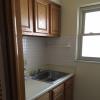 29-B Kitchen