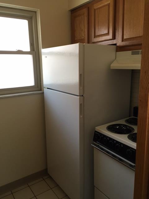 29-B Kitchen
