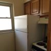 29-B Kitchen