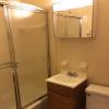 29-B Bathroom