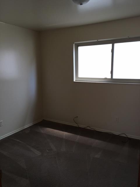 29-B Room