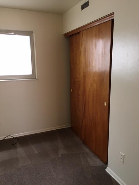 29-B Room