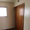 29-B Room