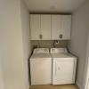 Washer/Dryer
