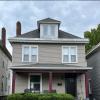 47 E Woodruff