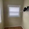 laundry room/closet