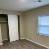 30-C2 room