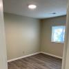 30-C2 room