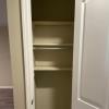 30-C2 Closet
