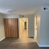 50 A - Remodeled