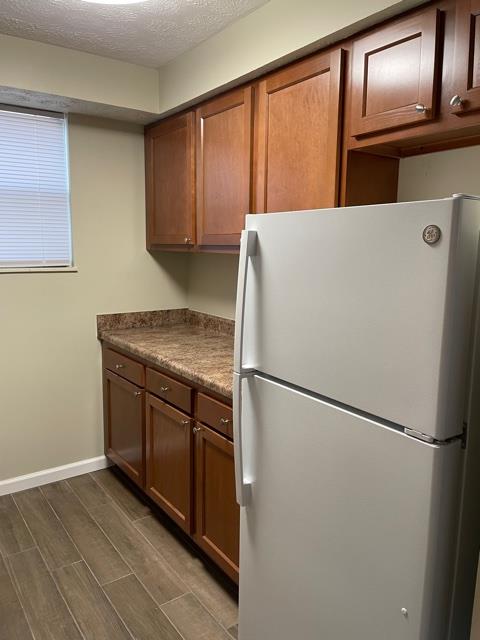 50 A - Remodeled