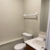 50 A - Remodeled