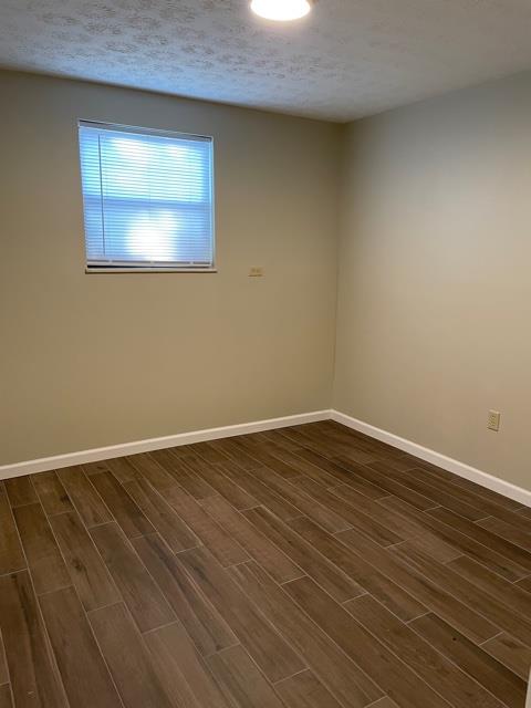 50 A - Remodeled