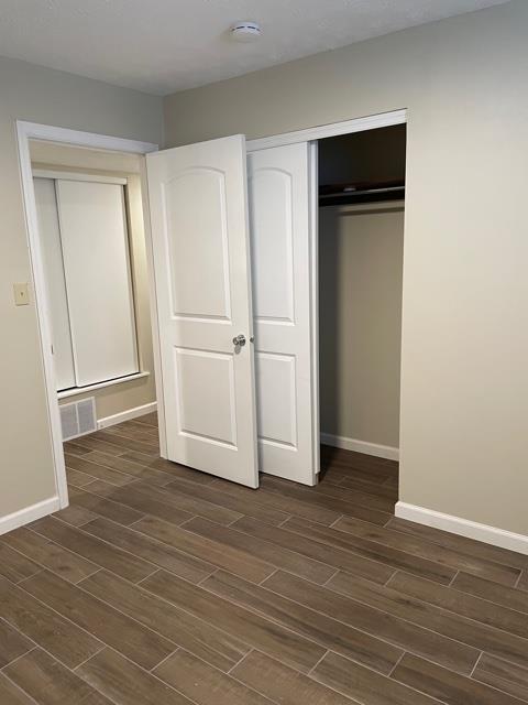 50 A - Remodeled