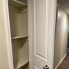 50 A - Remodeled