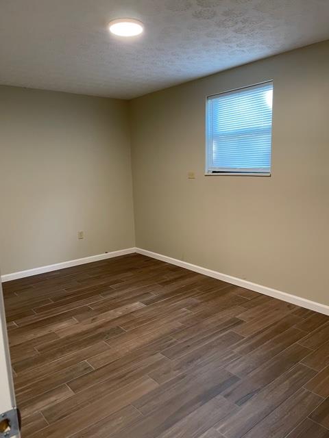 50 A - Remodeled