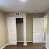 50 A - Remodeled