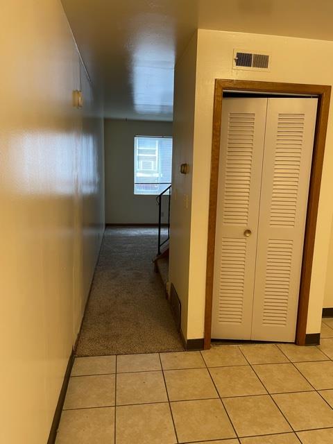56 B2