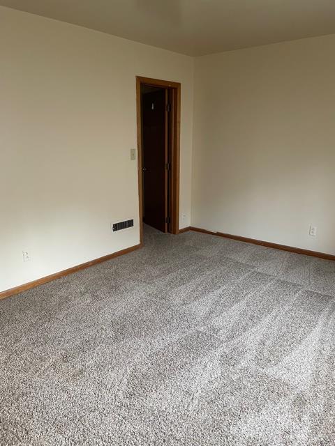 56 B2