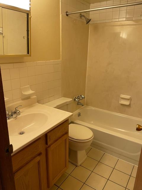 56 B2