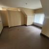 Living Room/Bedroom