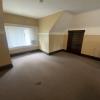 Living Room/Bedroom