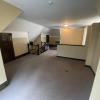 Living Room/Bedroom