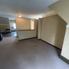 Living Room/Bedroom