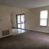 78 W. 10th Ave C