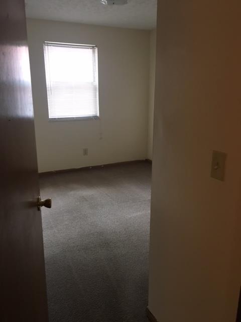 78 W. 10th Ave C