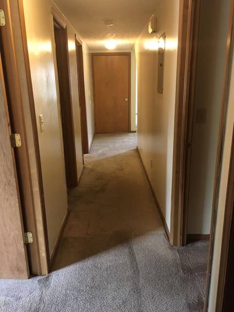 78 W. 10th Ave C