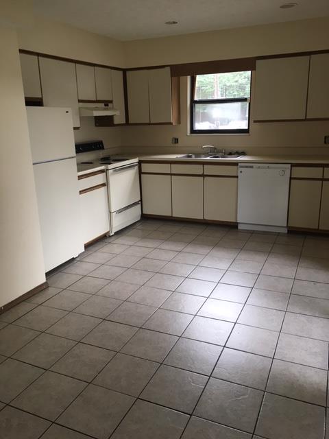 78 W. 10th Ave C