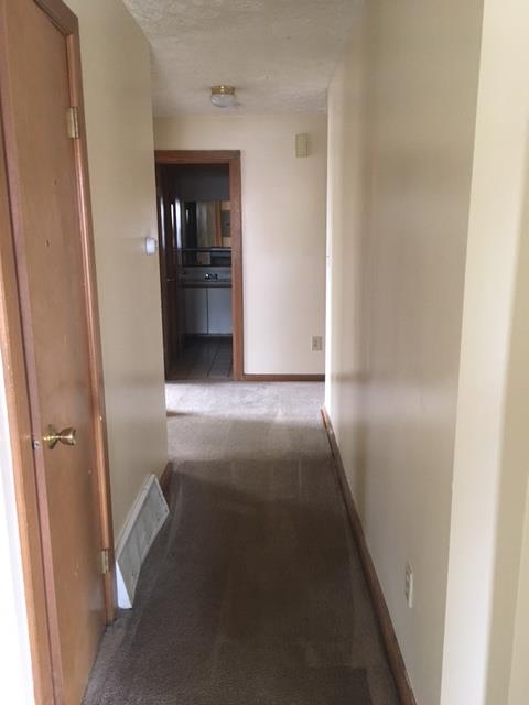 78 W. 10th Ave A