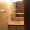 78 W. 10th Ave A