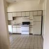 78 W. 10th Ave A