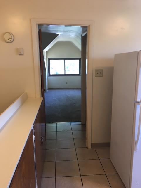 103 W. 10th Ave C