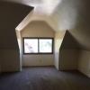 103 W. 10th Ave C