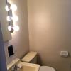 103 W. 10th Ave C
